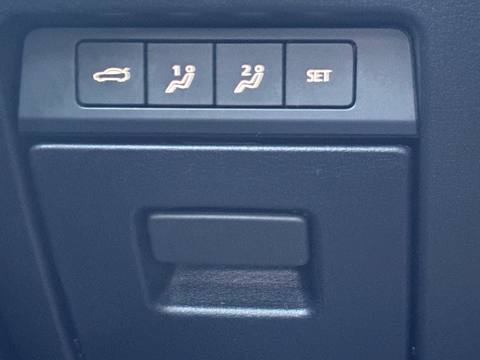 Used 2019 MAZDA MAZDA3 Sedan w/ Premium Package FWD image 25