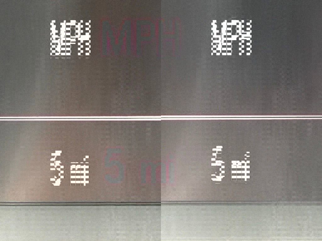 New 2026 Chevrolet Trax LS image 24