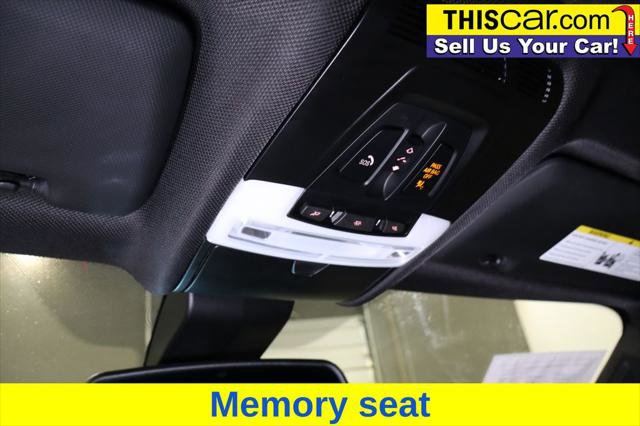 Used 2018 BMW X5 sDrive35i image 18