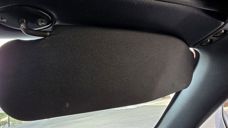 Used 2001 Toyota MR2 image 51