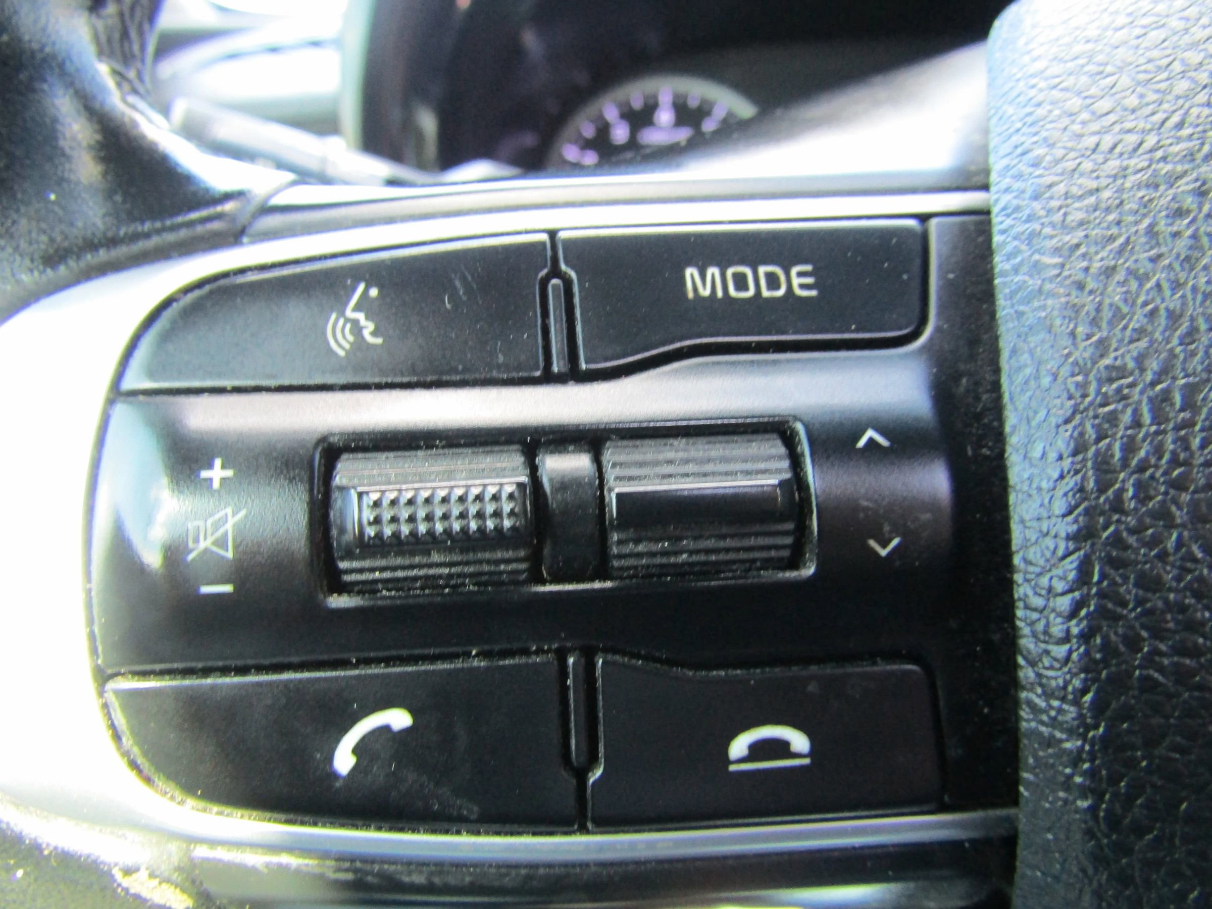 Used 2021 Kia K5 GT-Line w/ GT-Line FWD Premium Package image 37