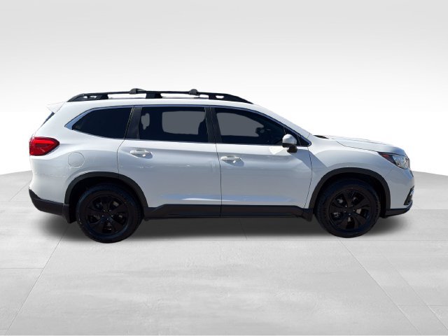 Used 2020 Subaru Ascent Premium w/ Convenience Package AWD/4WD image 8