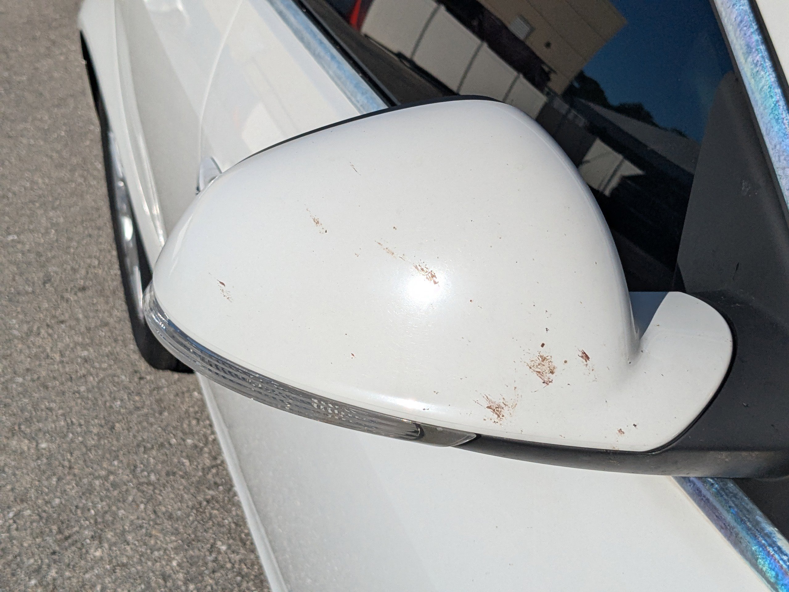 Used 2013 Buick Regal Premium image 12