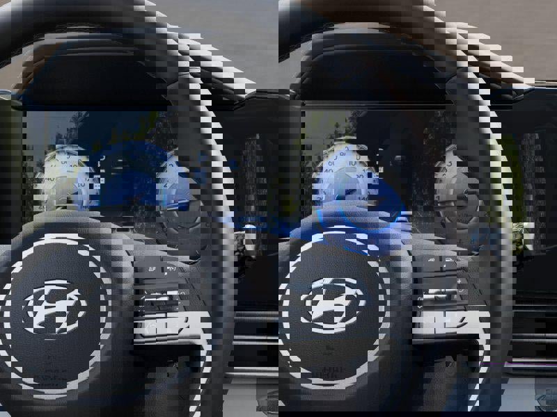 New 2026 Hyundai Elantra Limited image 57