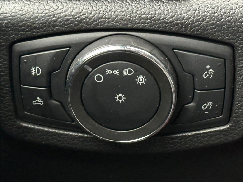 Used 2018 Ford F350 Lariat w/ Lariat Ultimate Package image 32