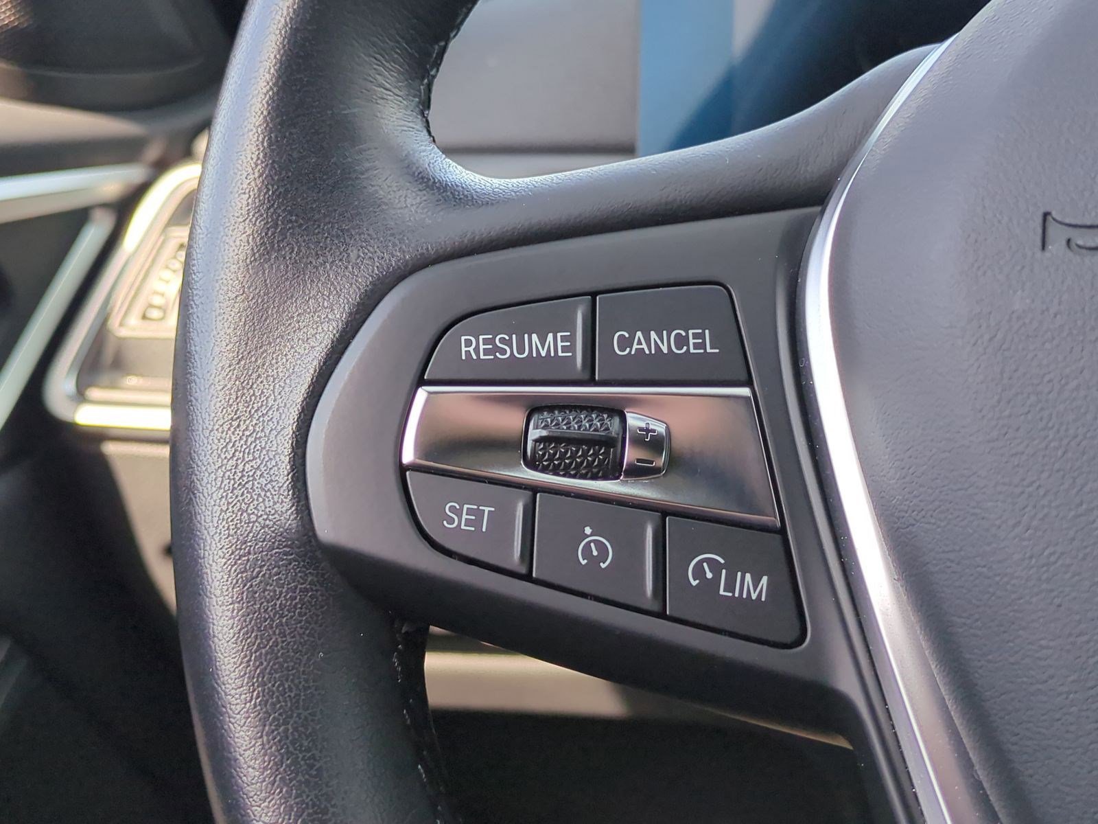 Certified 2023 BMW i4 eDrive35 w/ Premium Package image 19