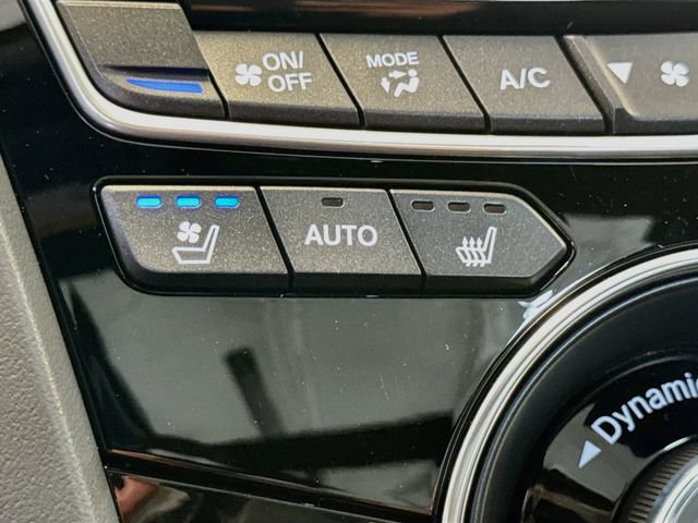 New 2026 Acura RDX A-Spec w/ Advance Package AWD/4WD image 21
