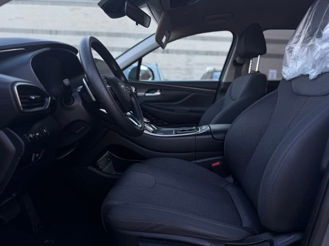 Used 2023 Hyundai Santa Fe SE image 15