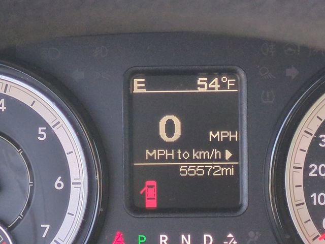 Used 2018 RAM 2500 Tradesman w/ Chrome Appearance Group image 19