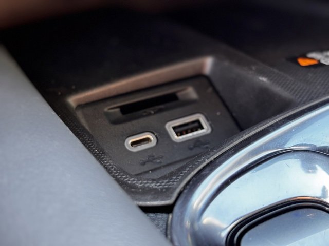 Certified 2024 Buick Enclave Essence w/ Trailering Package, 5000 lbs. image 16