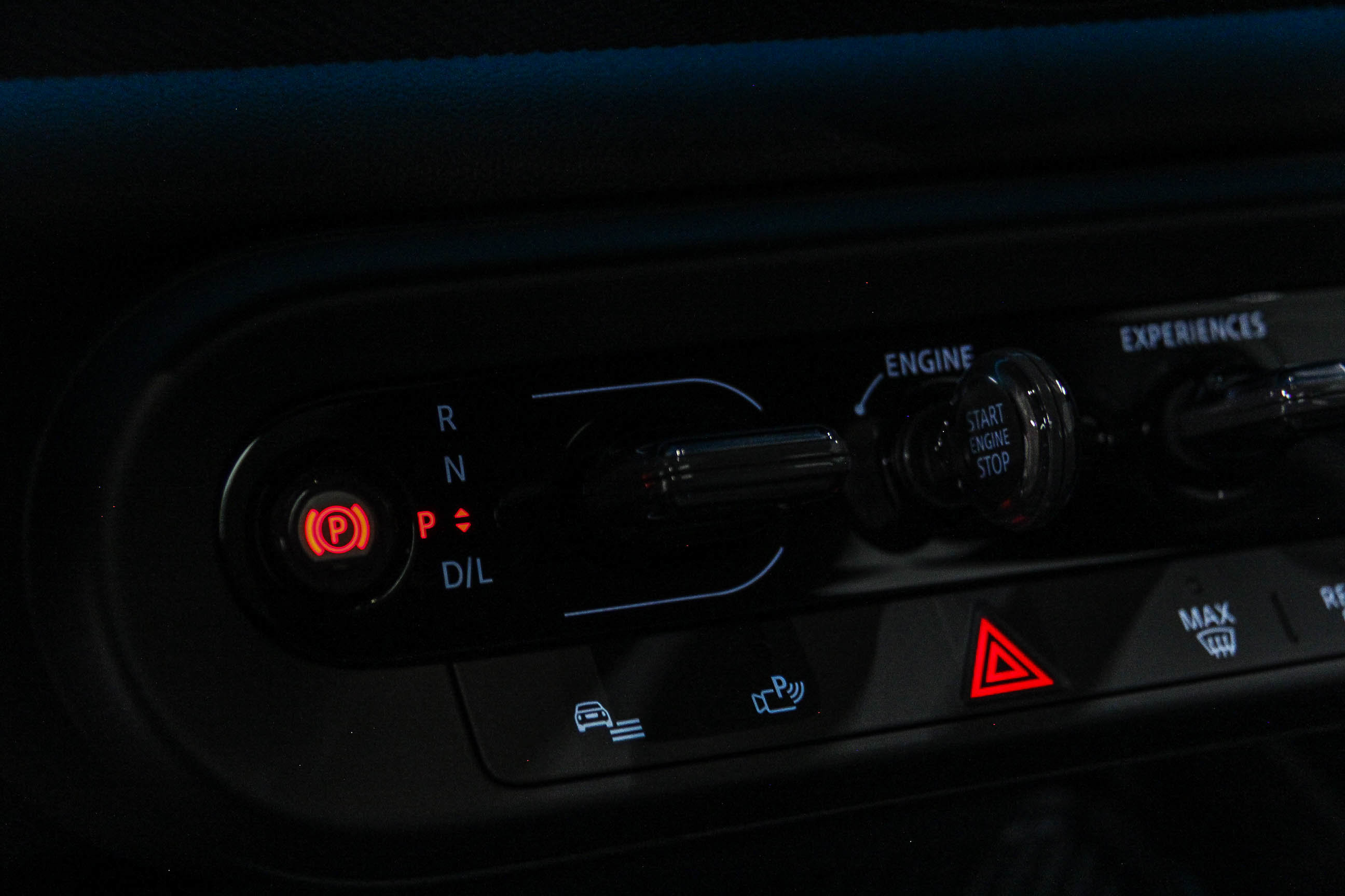 Used 2025 MINI Cooper Countryman S image 20