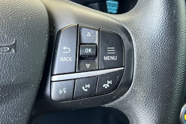 Used 2020 Ford Escape SE FWD image 33