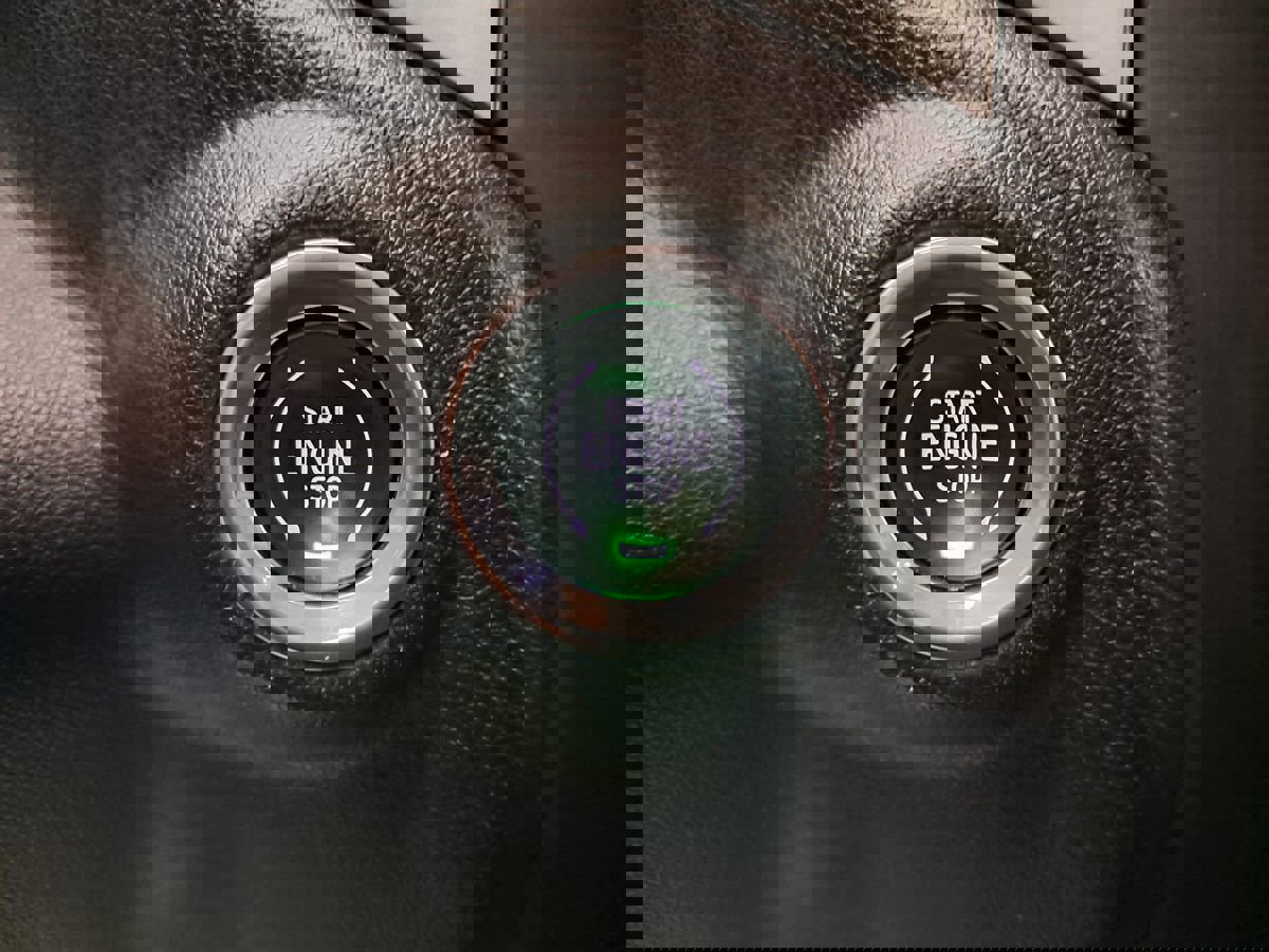 Used 2019 Chevrolet Silverado 1500 RST image 26