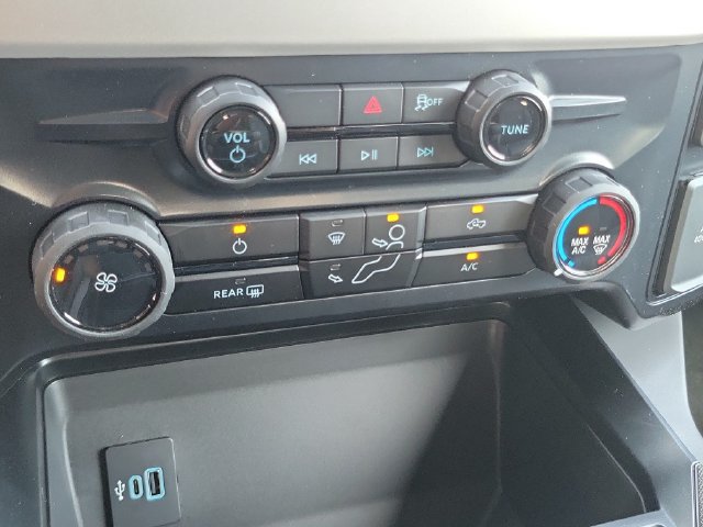 New 2026 Ford F350 XLT AWD/4WD image 27