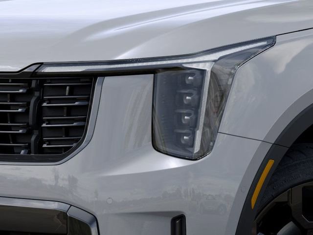 New 2026 Kia Sorento SX AWD/4WD image 10