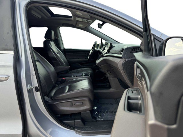 Used 2019 Honda Odyssey Touring image 49