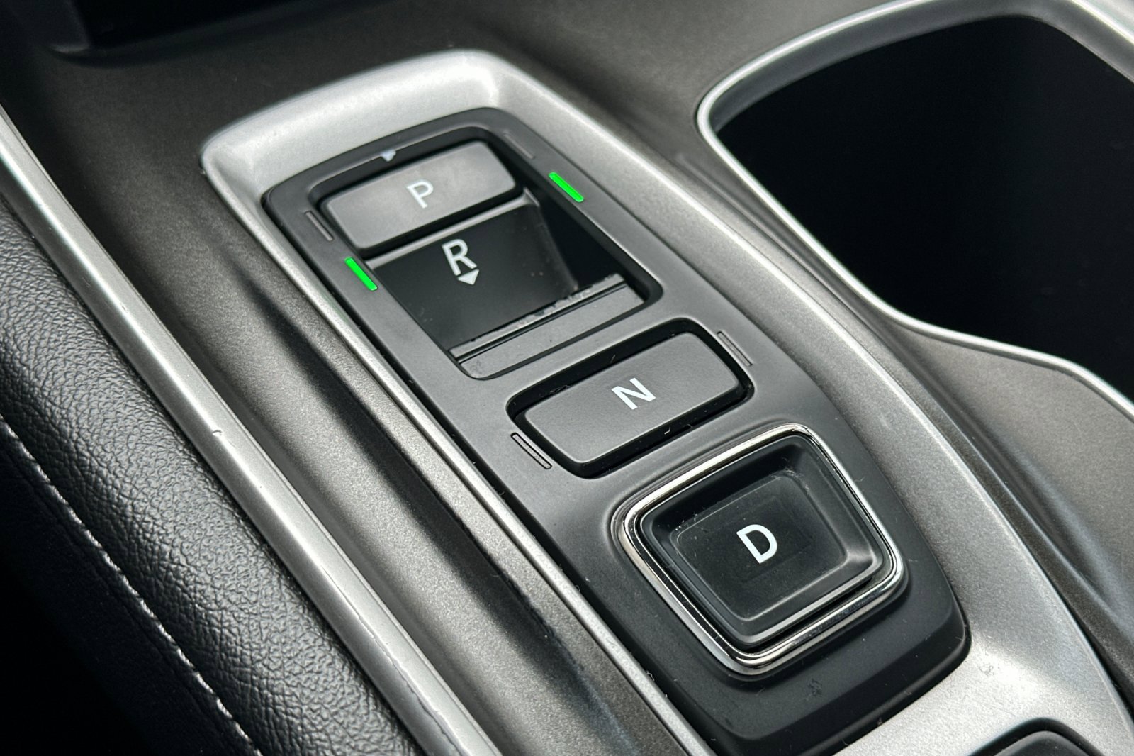 Used 2020 Honda Accord EX-L image 20