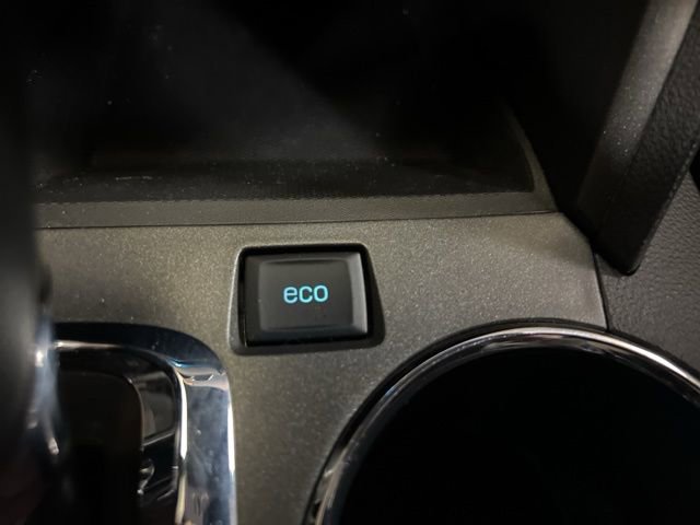 Used 2017 Chevrolet Equinox Premier w/ Enhanced Convenience Package image 32