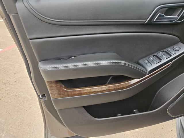 Used 2016 Chevrolet Tahoe LS RWD image 15