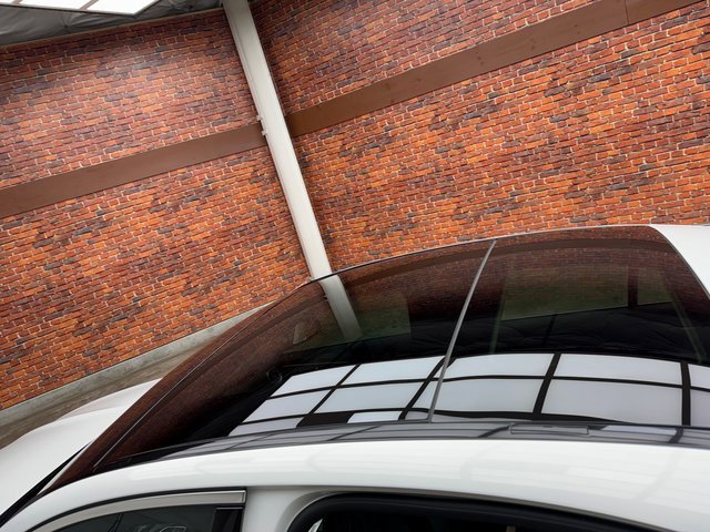 Used 2023 Mercedes-Benz C 300 4MATIC Sedan image 24