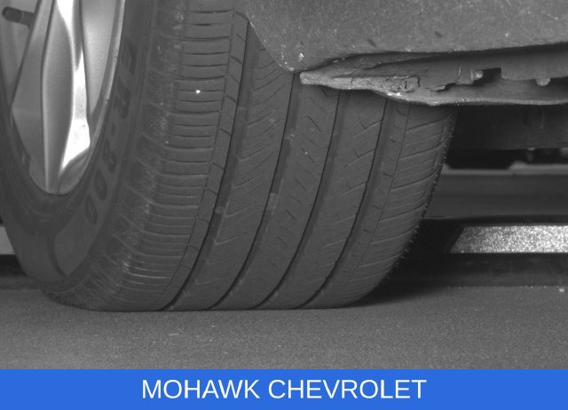 Certified 2022 Chevrolet Malibu LT FWD image 23