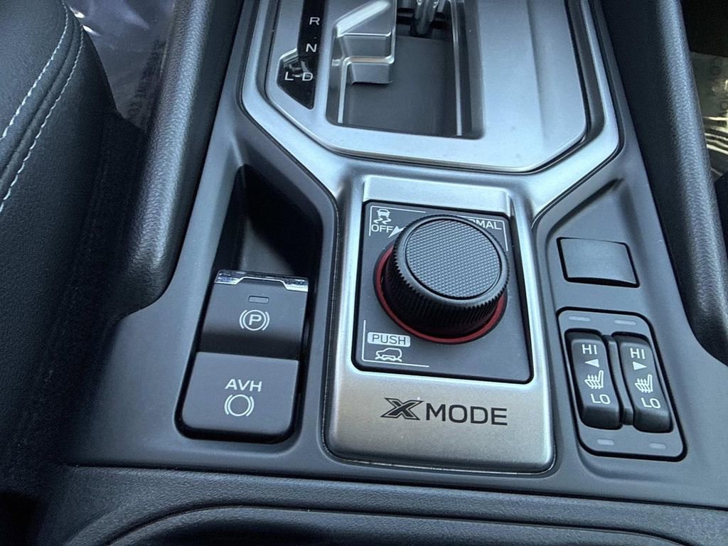 Used 2019 Subaru Forester Premium AWD/4WD image 37