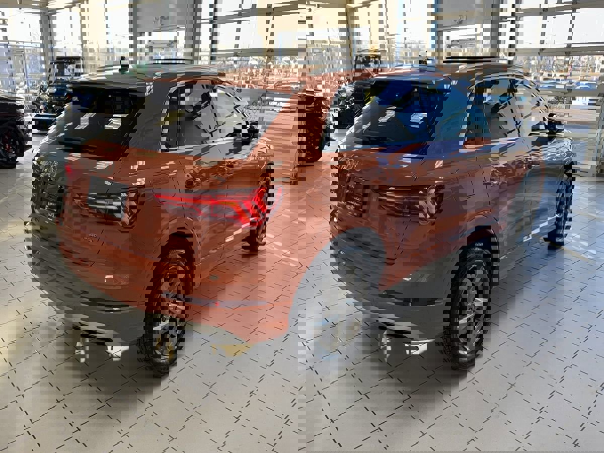 Used 2020 Audi Q3 2.0T Premium AWD/4WD image 62