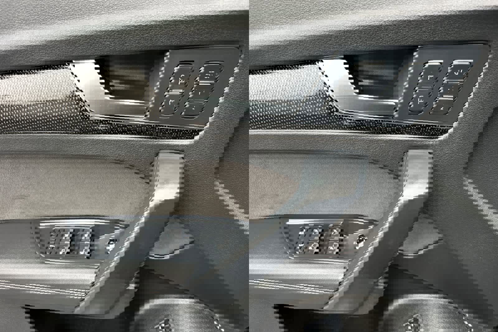 Used 2022 Audi SQ5 Premium Plus image 12