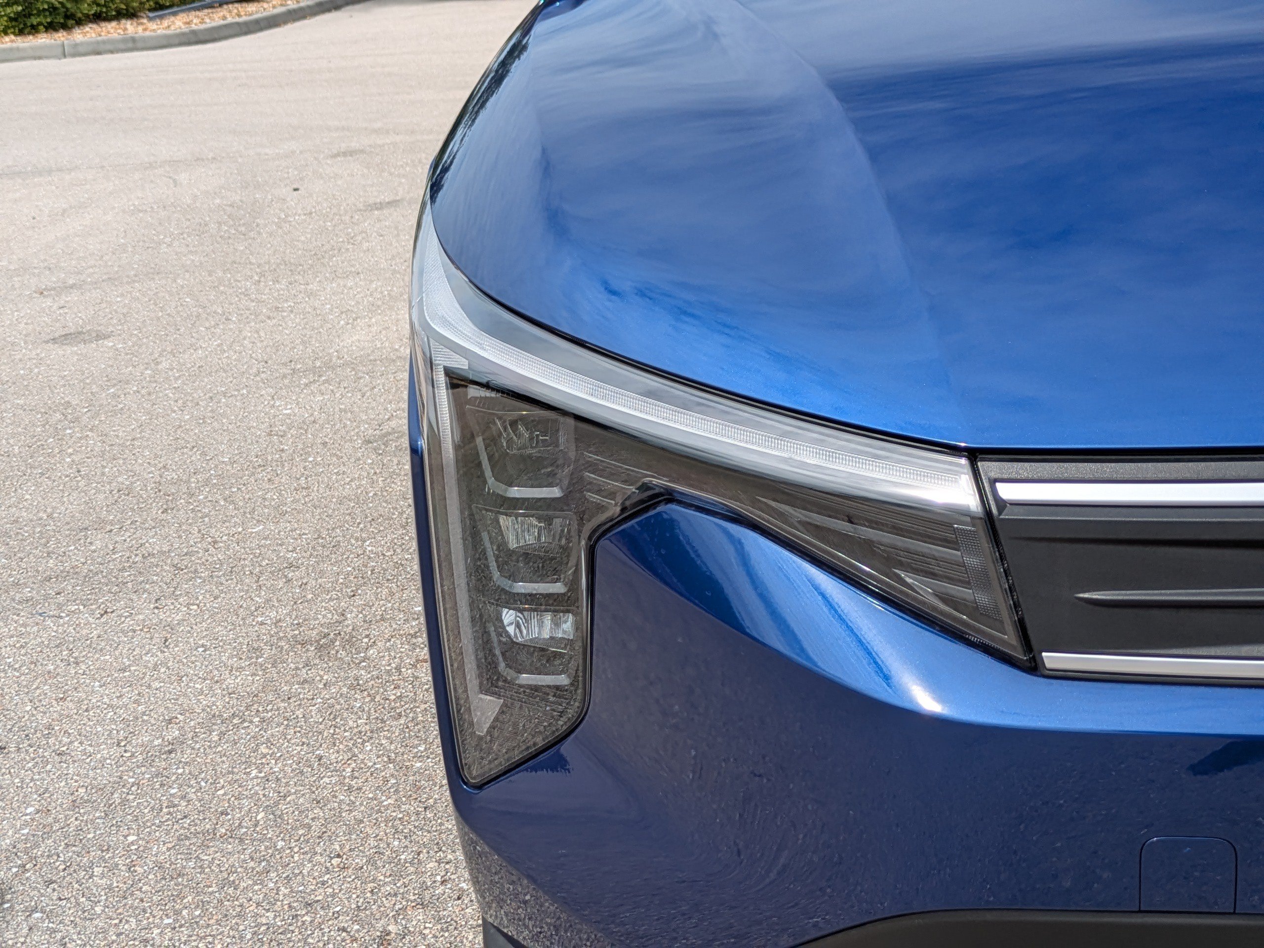 New 2026 Kia K4 FWD image 10