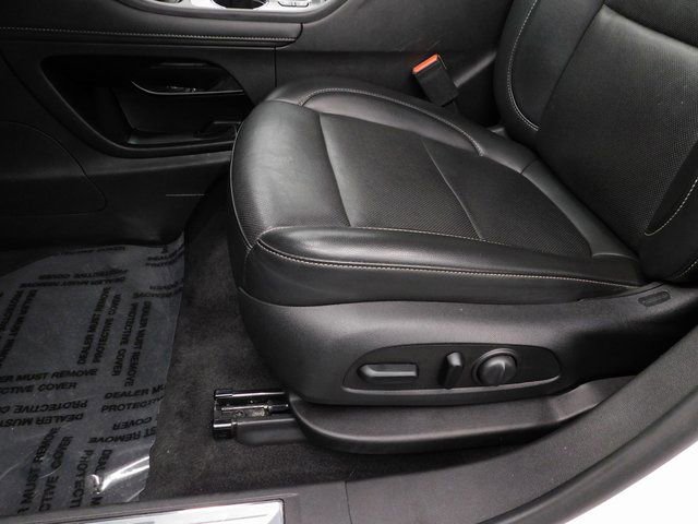 Used 2023 GMC Acadia SLT image 33