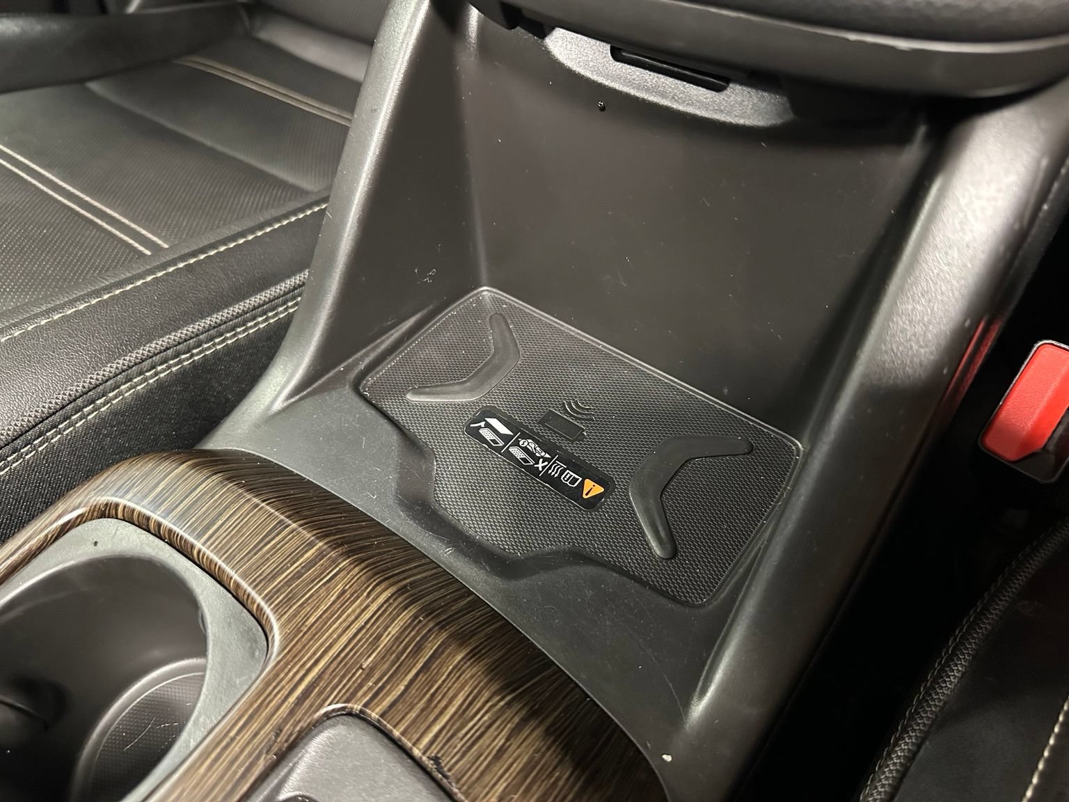 Used 2019 GMC Canyon Denali AWD/4WD image 29