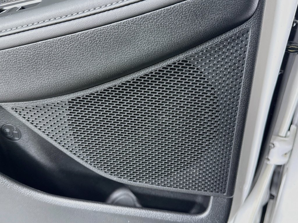 Certified 2023 Hyundai Sonata Limited FWD image 27