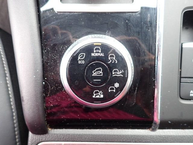 Used 2022 Mitsubishi Outlander SE AWD/4WD image 25
