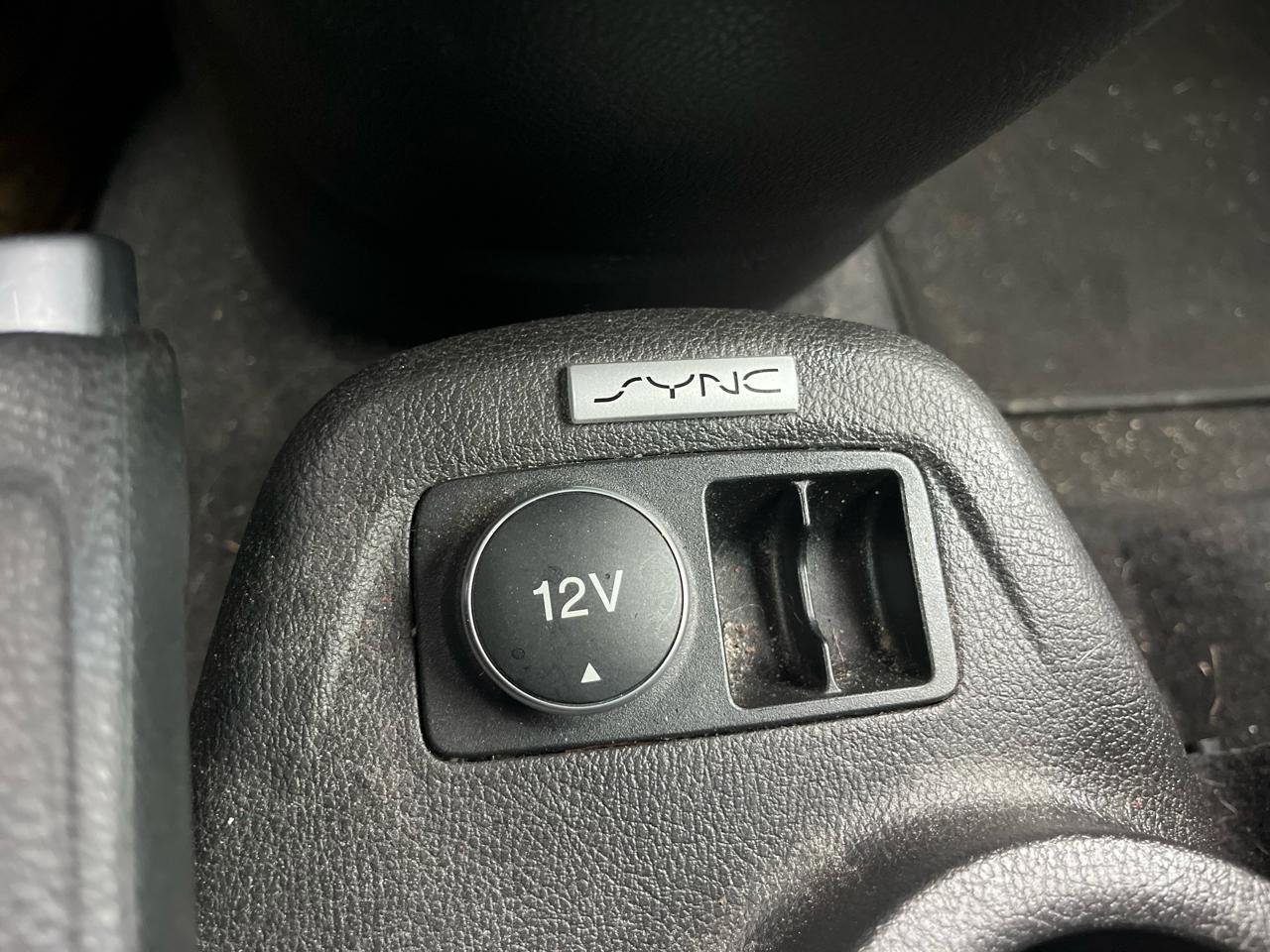 Used 2017 Ford Transit Connect XLT FWD image 34