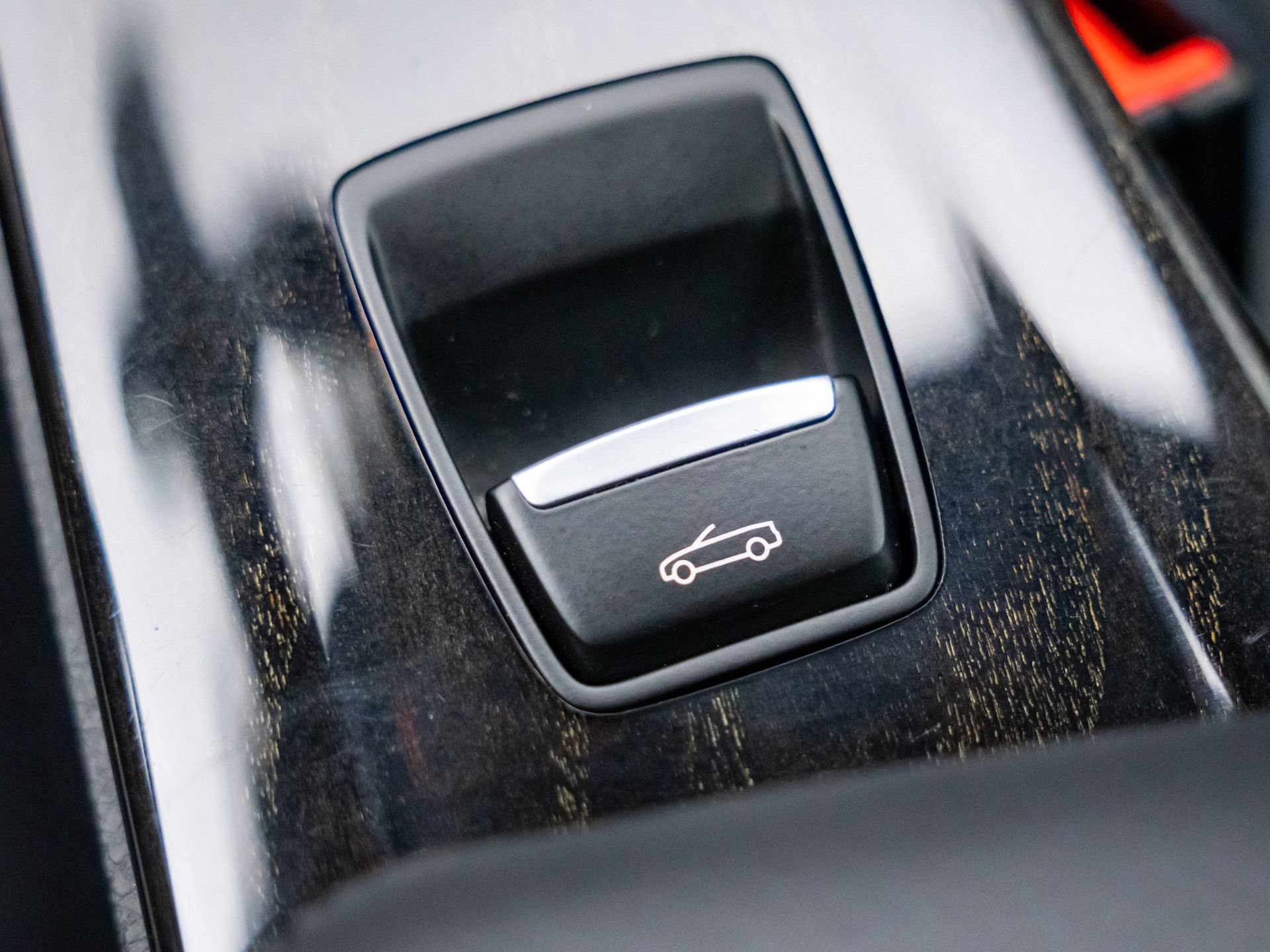 Used 2020 BMW 440i xDrive Convertible w/ M Sport Package AWD/4WD image 32