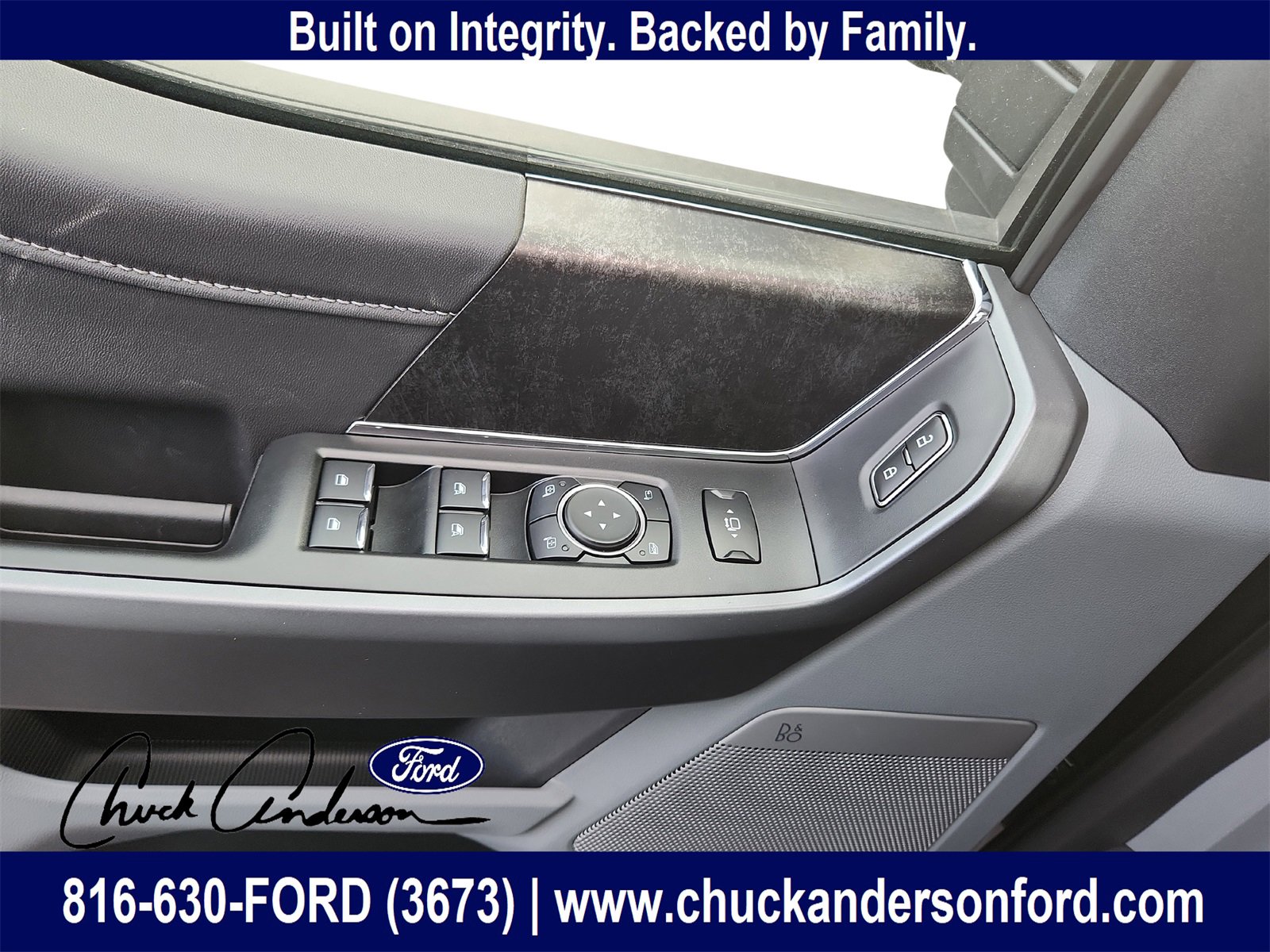 New 2026 Ford F350 XLT w/ XLT Premium Package image 19