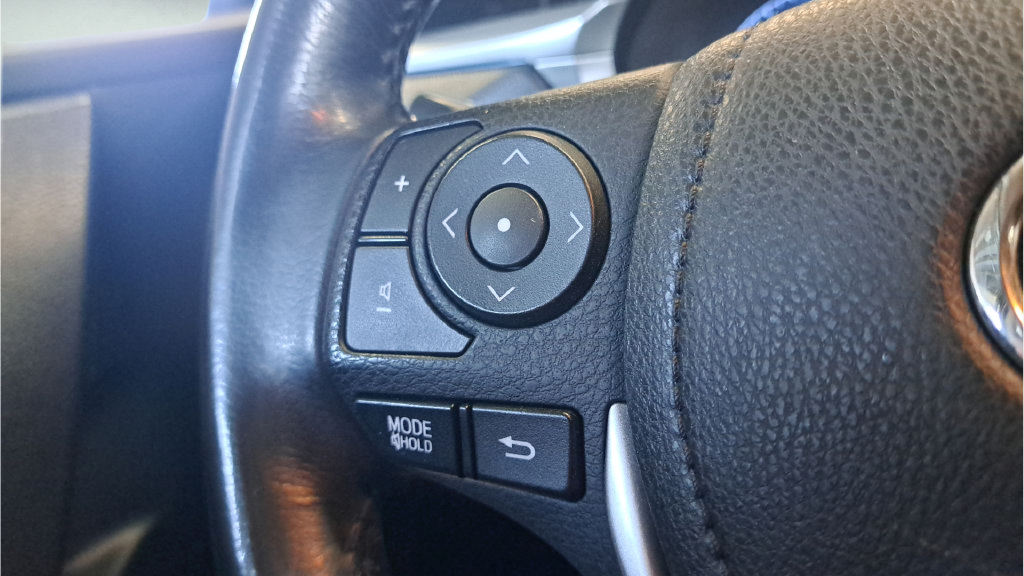 Used 2016 Toyota Corolla S FWD image 37