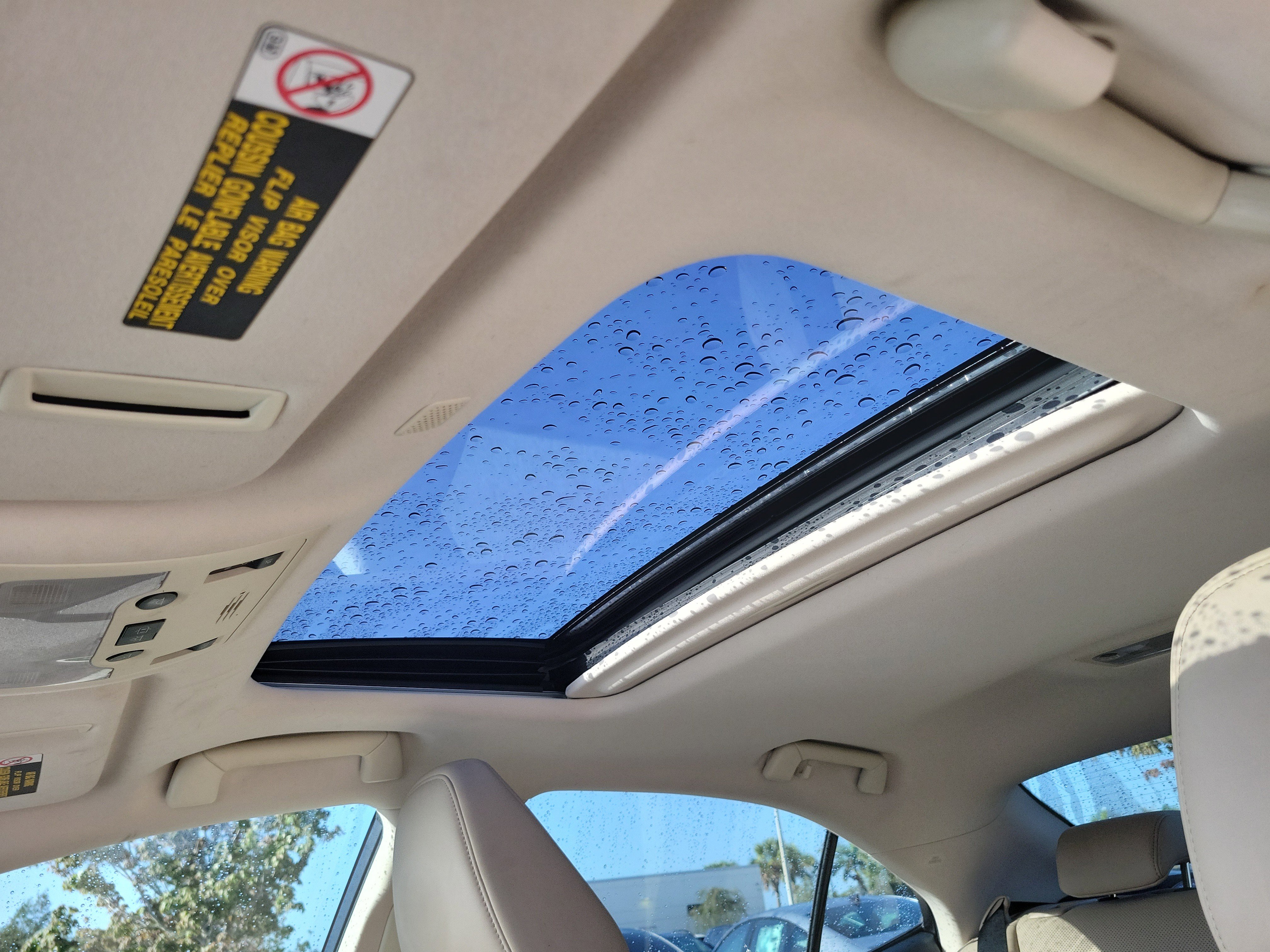 Used 2020 Lexus IS 300 w/ Accessory Package 2 image 19