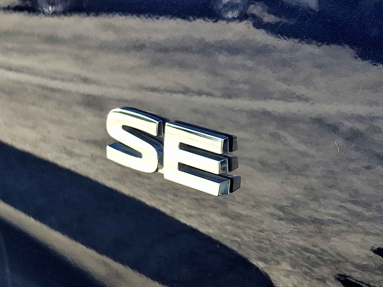 Used 2023 Mitsubishi Outlander SE AWD/4WD image 32