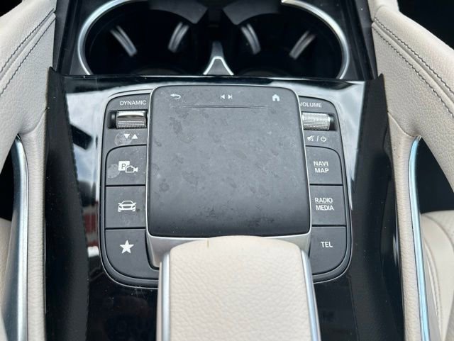 Used 2023 Mercedes-Benz GLE 350 w/ AMG Line Exterior image 25