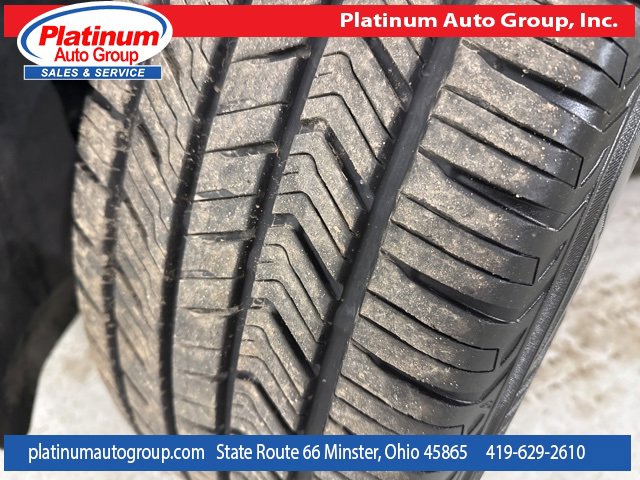 Used 2021 Ford Explorer ST w/ Equipment Group 401A image 56