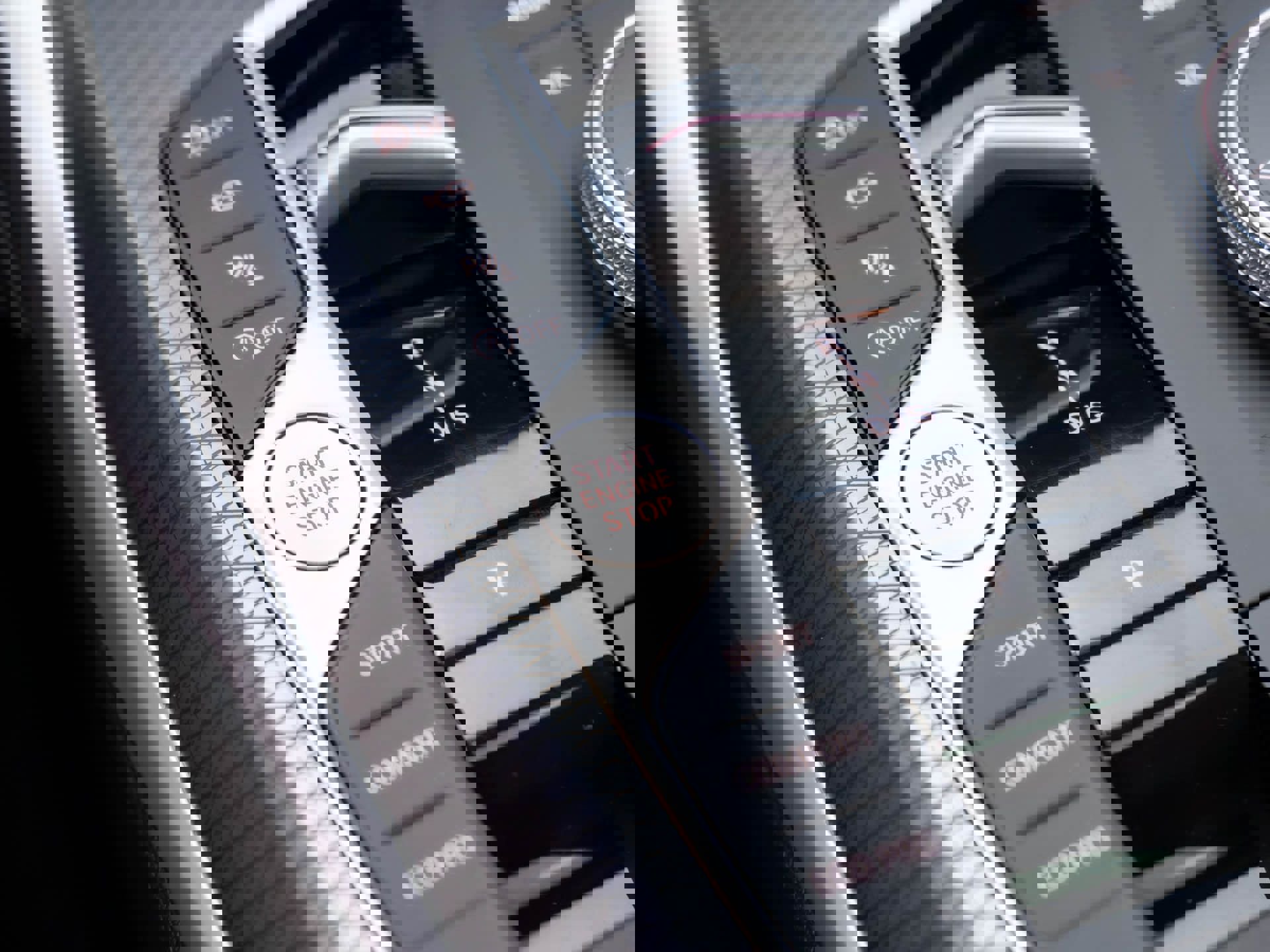 New 2026 BMW 430i xDrive Coupe w/ M Sport Package image 15