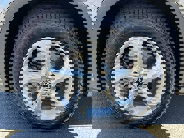 Used 2019 Mercedes-Benz GLA 250 image 19