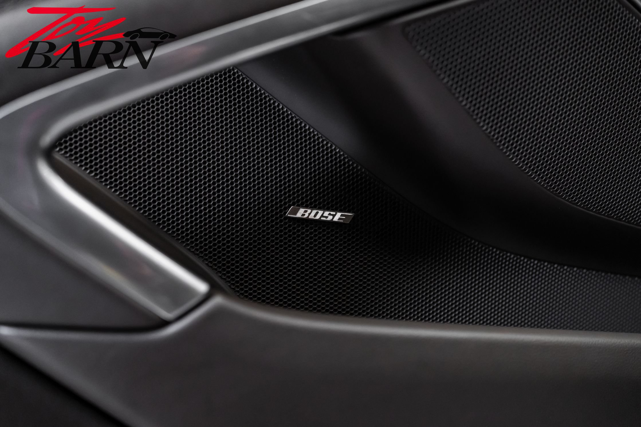 Used 2019 Porsche 718 Boxster S RWD image 29