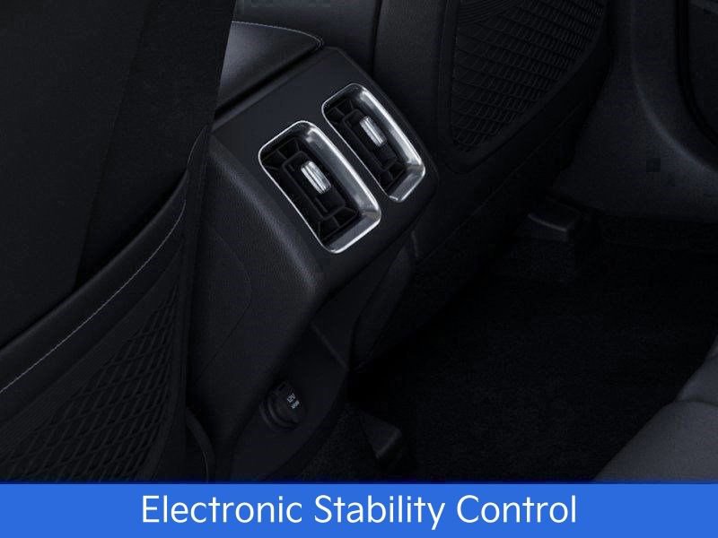 Used 2025 Kia Sorento S image 50