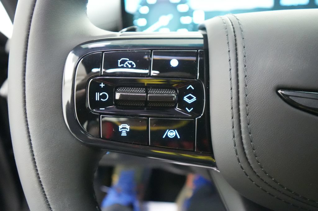 New 2027 Genesis G80 3.5T Prestige AWD/4WD image 43