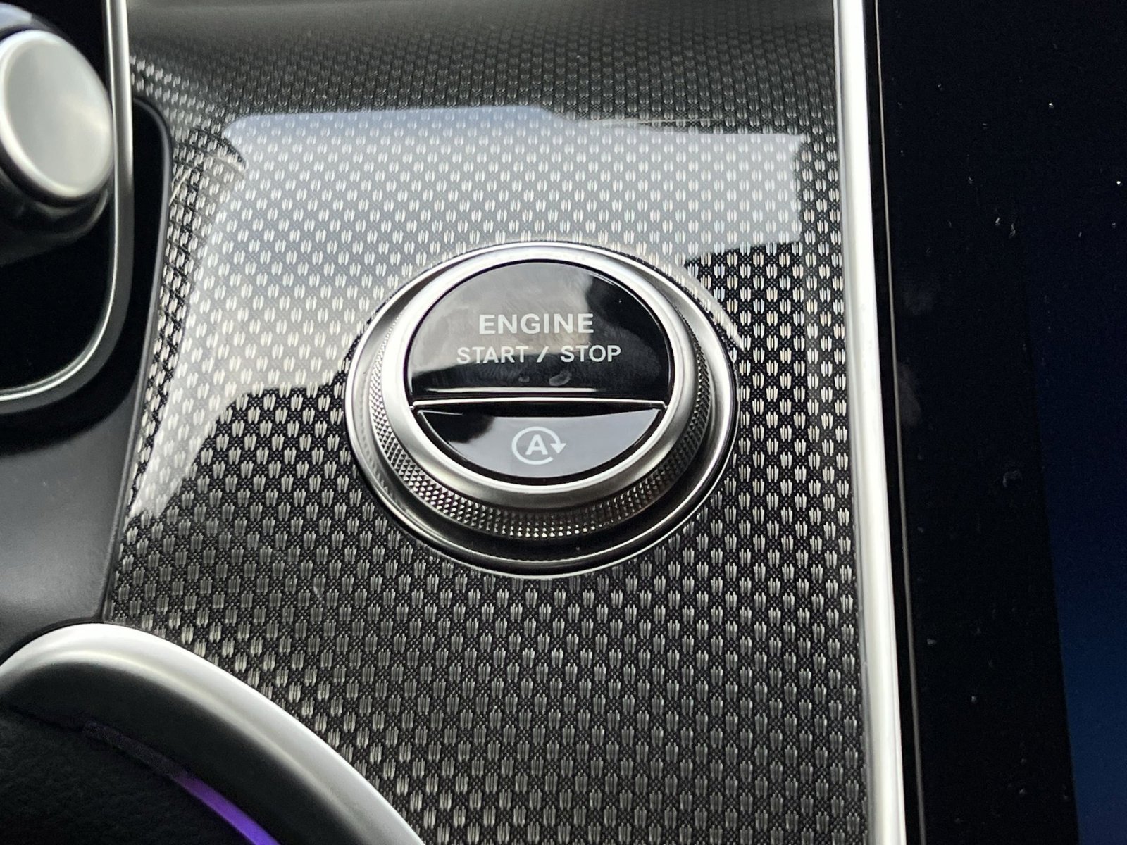 New 2026 Mercedes-Benz GLC 300 4MATIC image 31