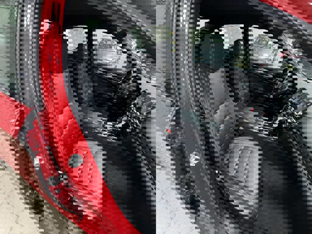 Used 2018 Honda Accord Sport image 16