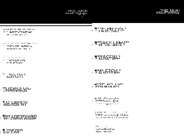 Used 2021 Chrysler Pacifica Touring-L image 41