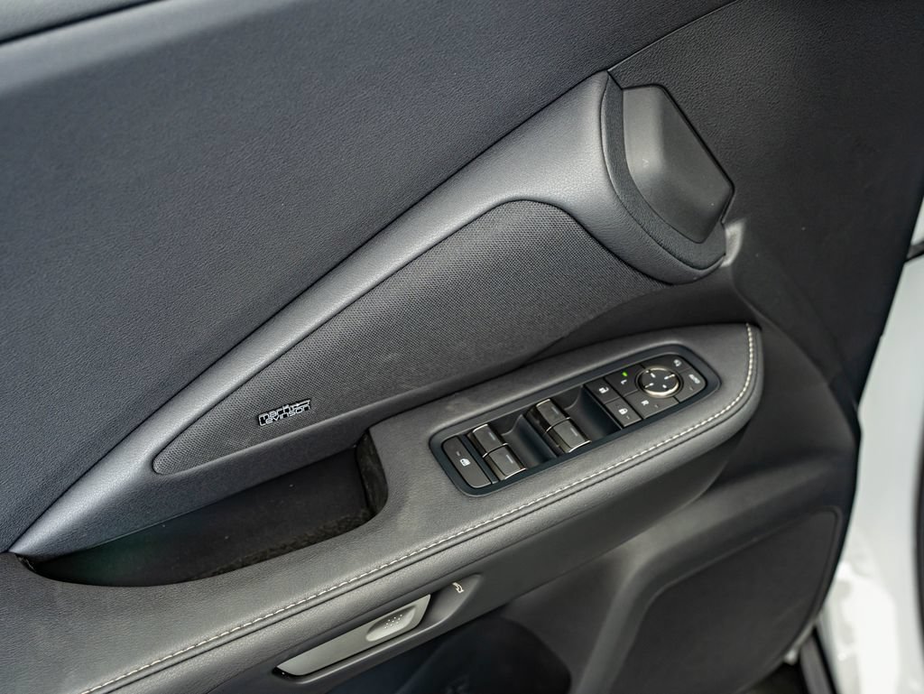New 2026 Lexus TX 350 AWD w/ Technology Package image 18